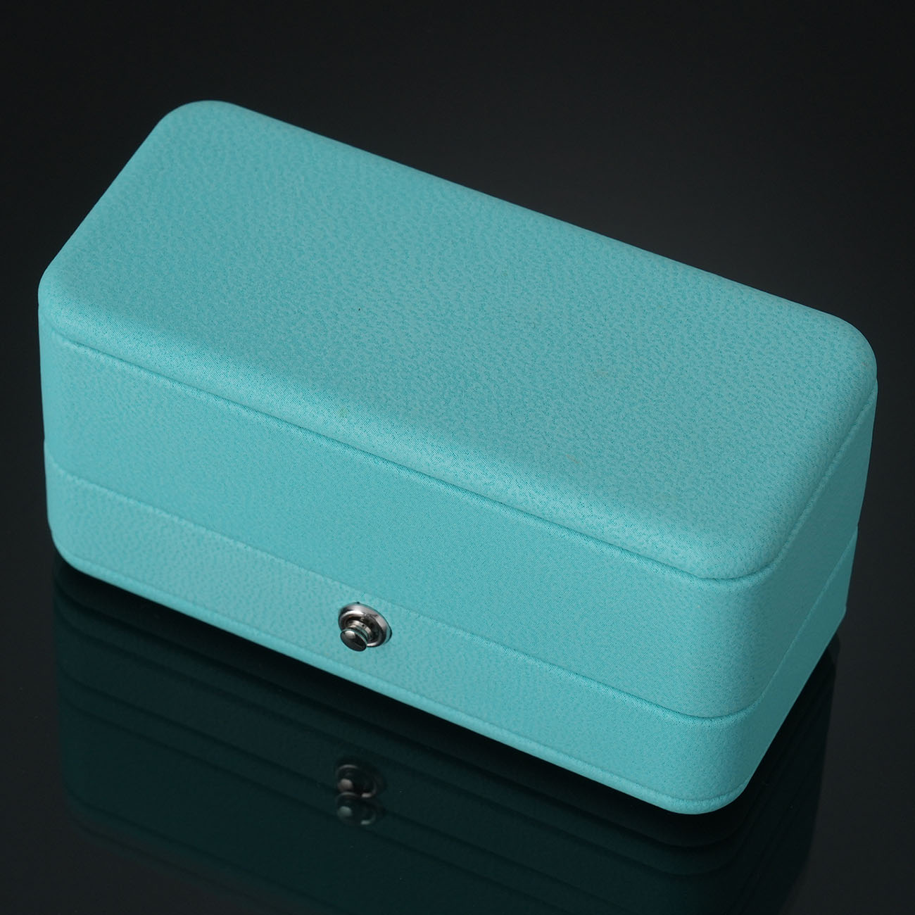 TIFFANY & CO.(USED)티파니 빅토리아 이어링 SM