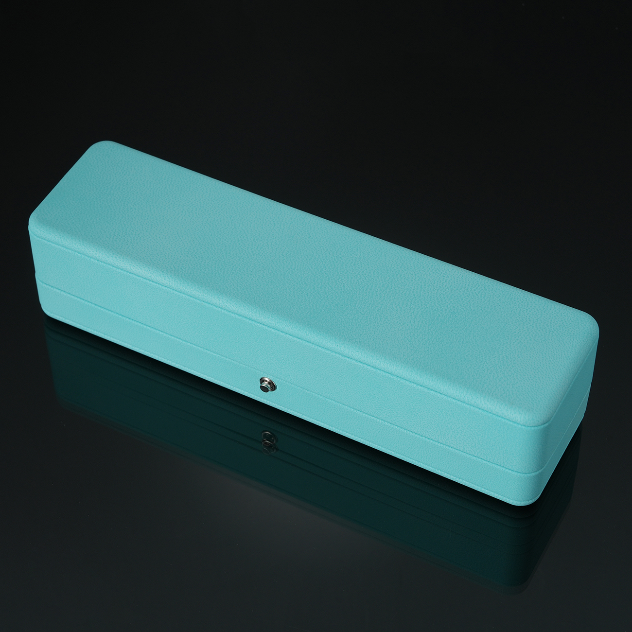 TIFFANY & CO.(USED)티파니 T스마일 팔찌