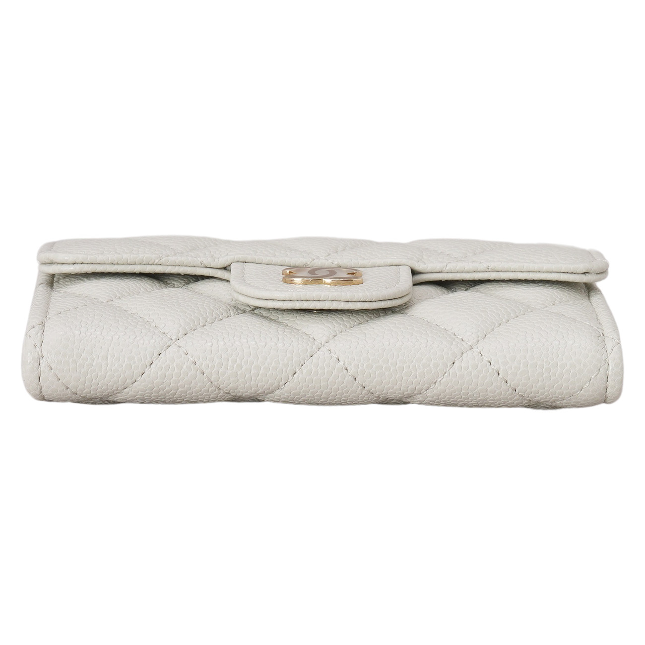 CHANEL(NEW)샤넬 AP0214 캐비어 클래식 카드지갑 (새상품) NEW PRODUCT