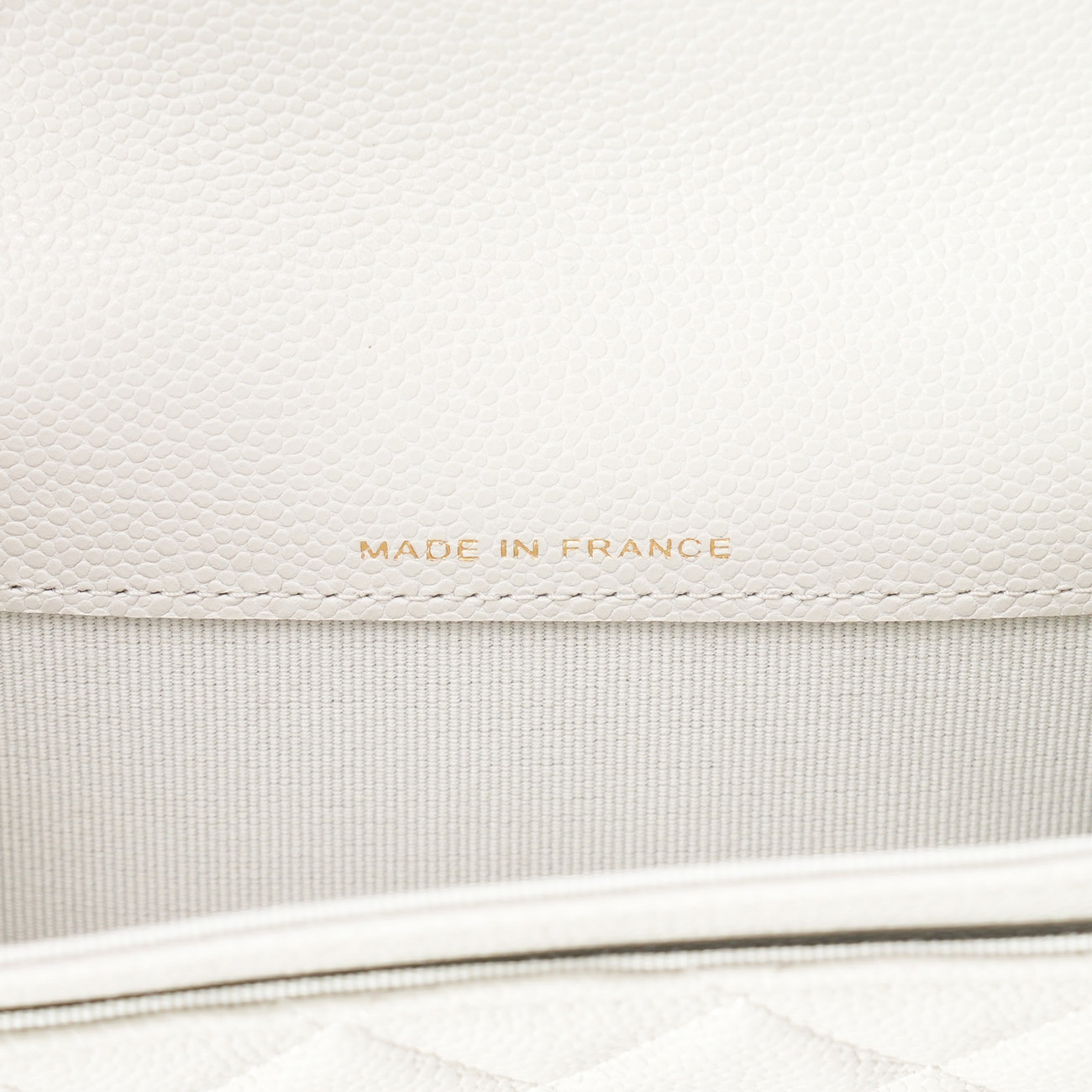 CHANEL(NEW)샤넬 AP0214 캐비어 클래식 카드지갑 (새상품) NEW PRODUCT