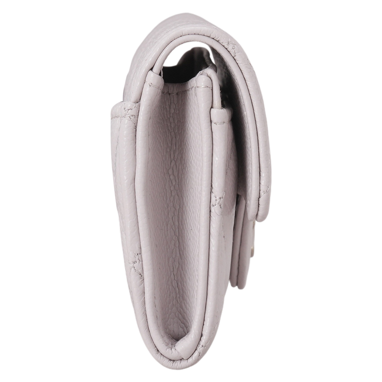 CHANEL(NEW)샤넬 AP0214 캐비어 클래식 카드지갑 (새상품) NEW PRODUCT