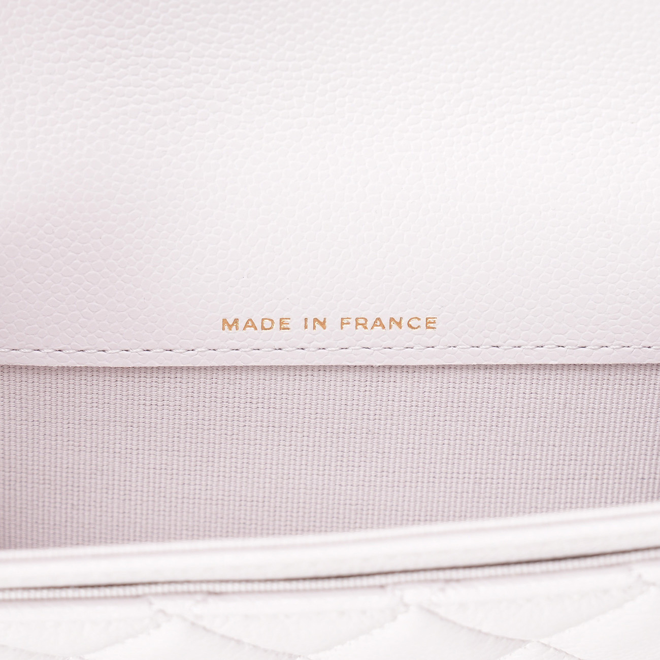 CHANEL(NEW)샤넬 AP0214 캐비어 클래식 카드지갑 (새상품) NEW PRODUCT