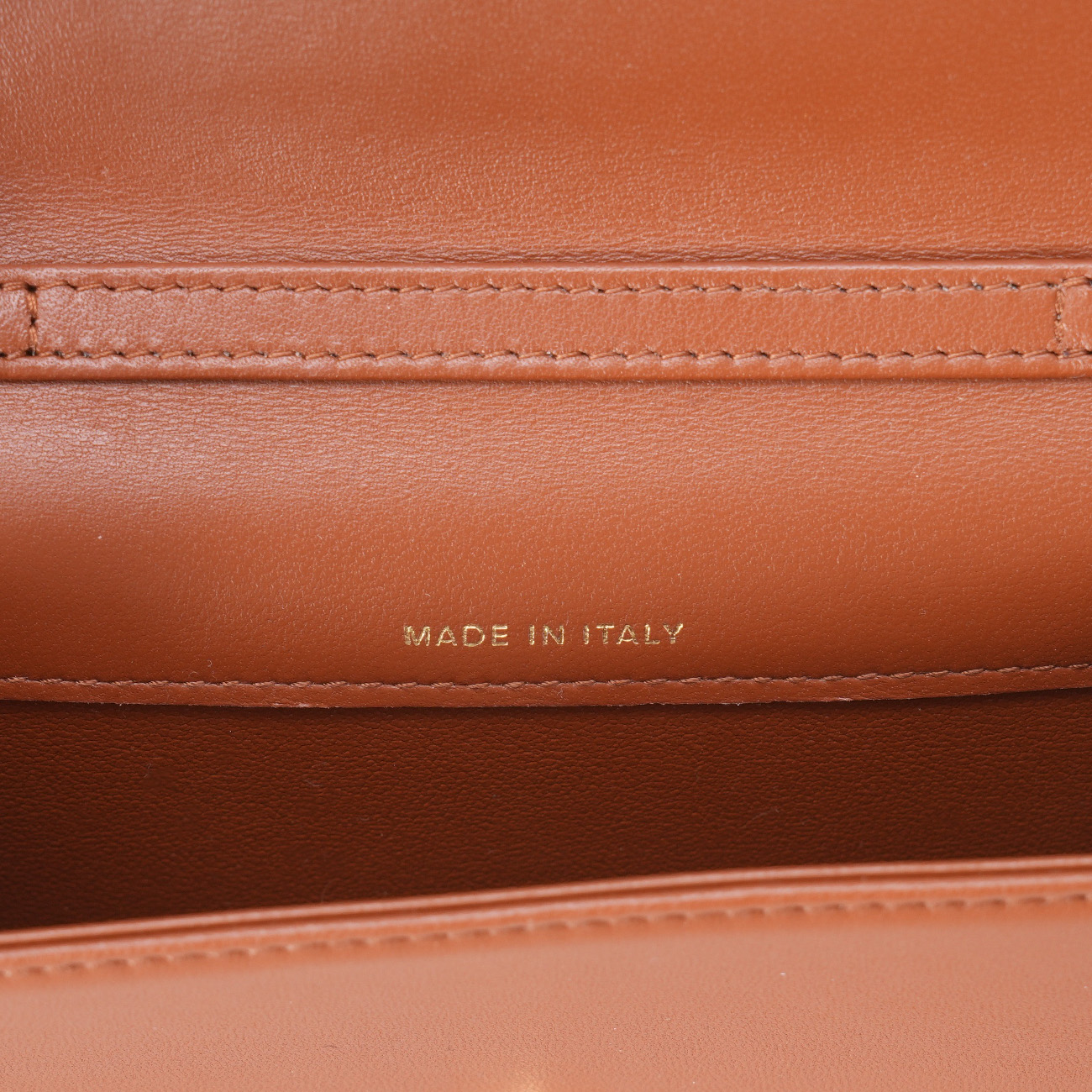 CHANEL(USED)샤넬 AP3461 시즌 체인 지갑