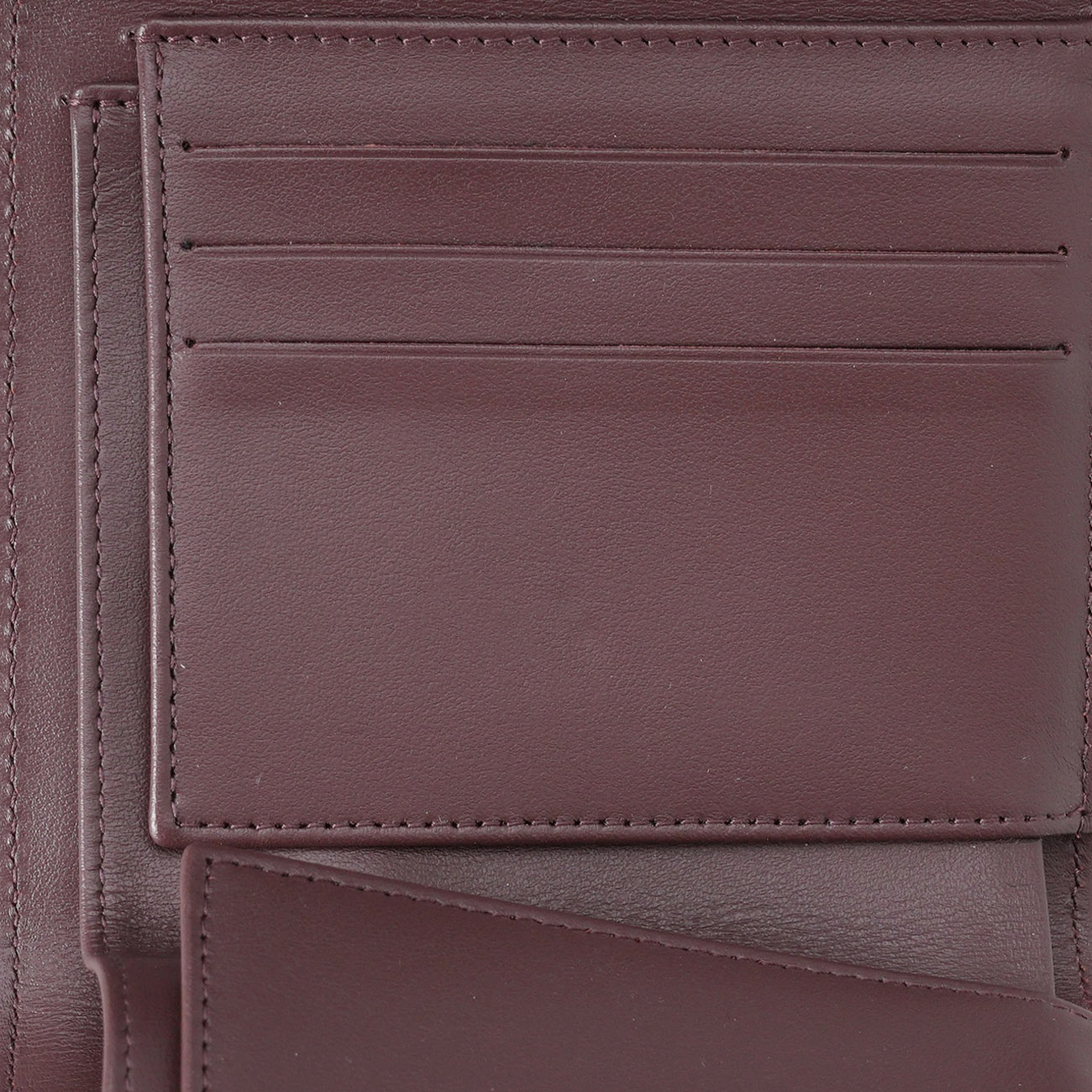 CHANEL(USED)샤넬 AP0231 캐비어 클래식 반지갑