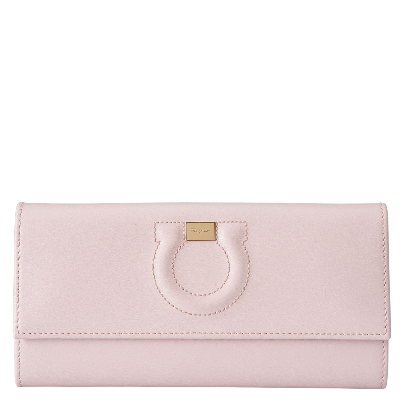 FERRAGAMO(USED)페레가모 지갑