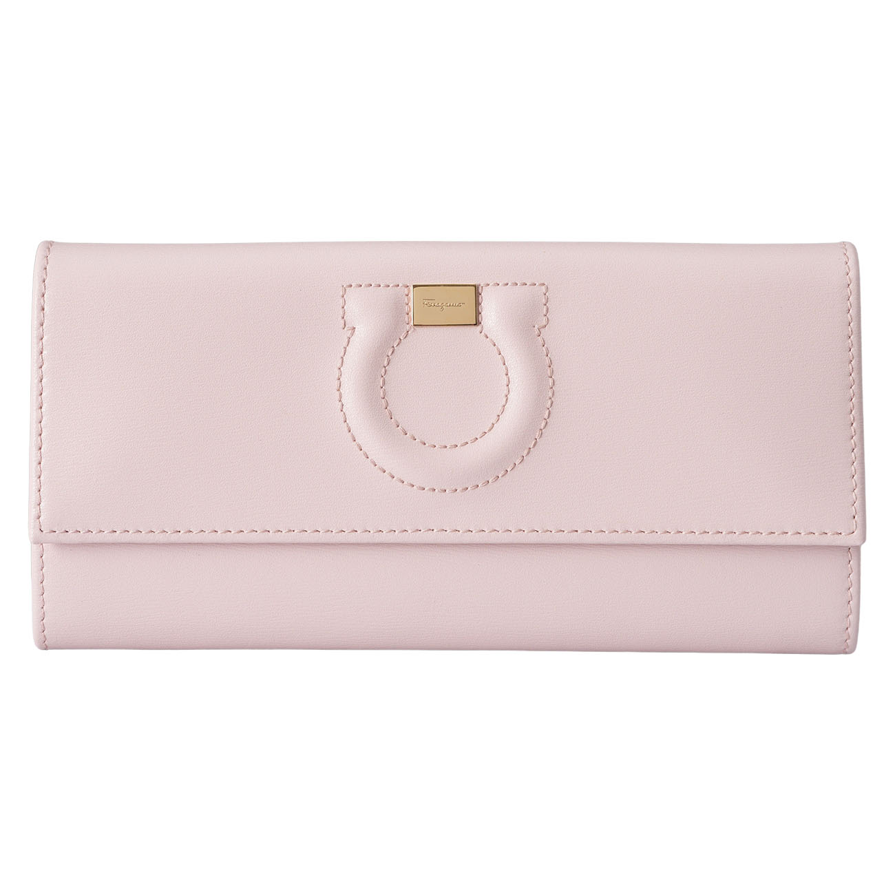FERRAGAMO(USED)페레가모 지갑