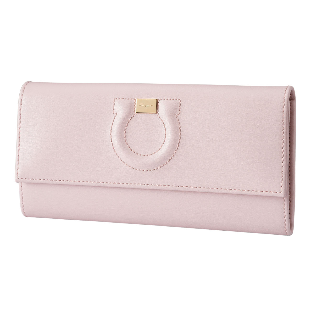 FERRAGAMO(USED)페레가모 지갑