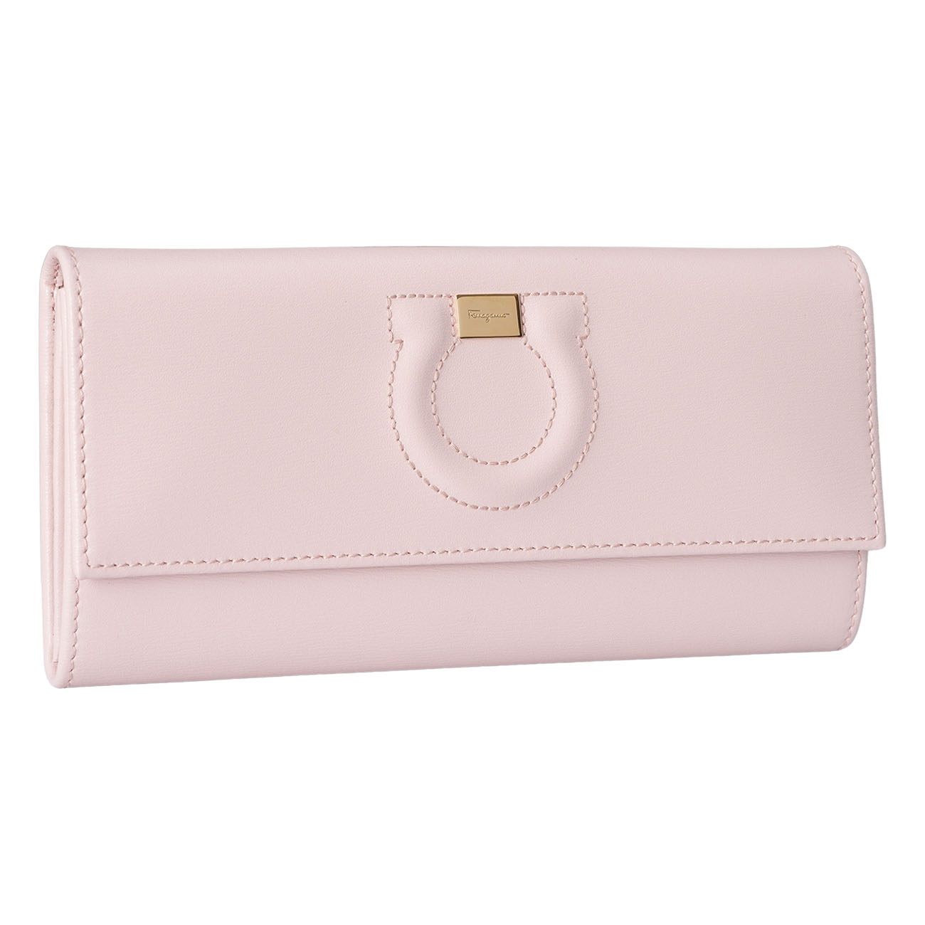 FERRAGAMO(USED)페레가모 지갑