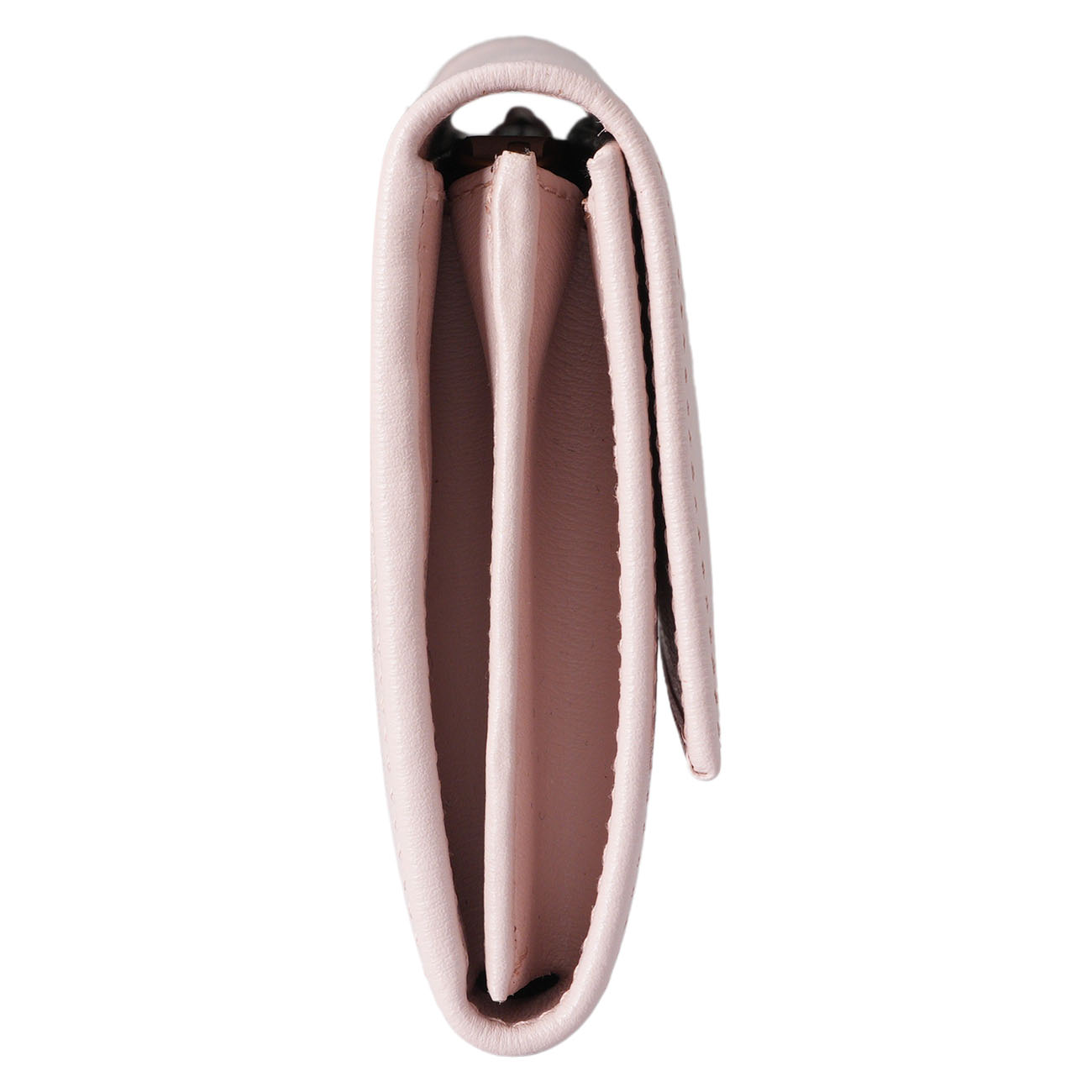 FERRAGAMO(USED)페레가모 지갑