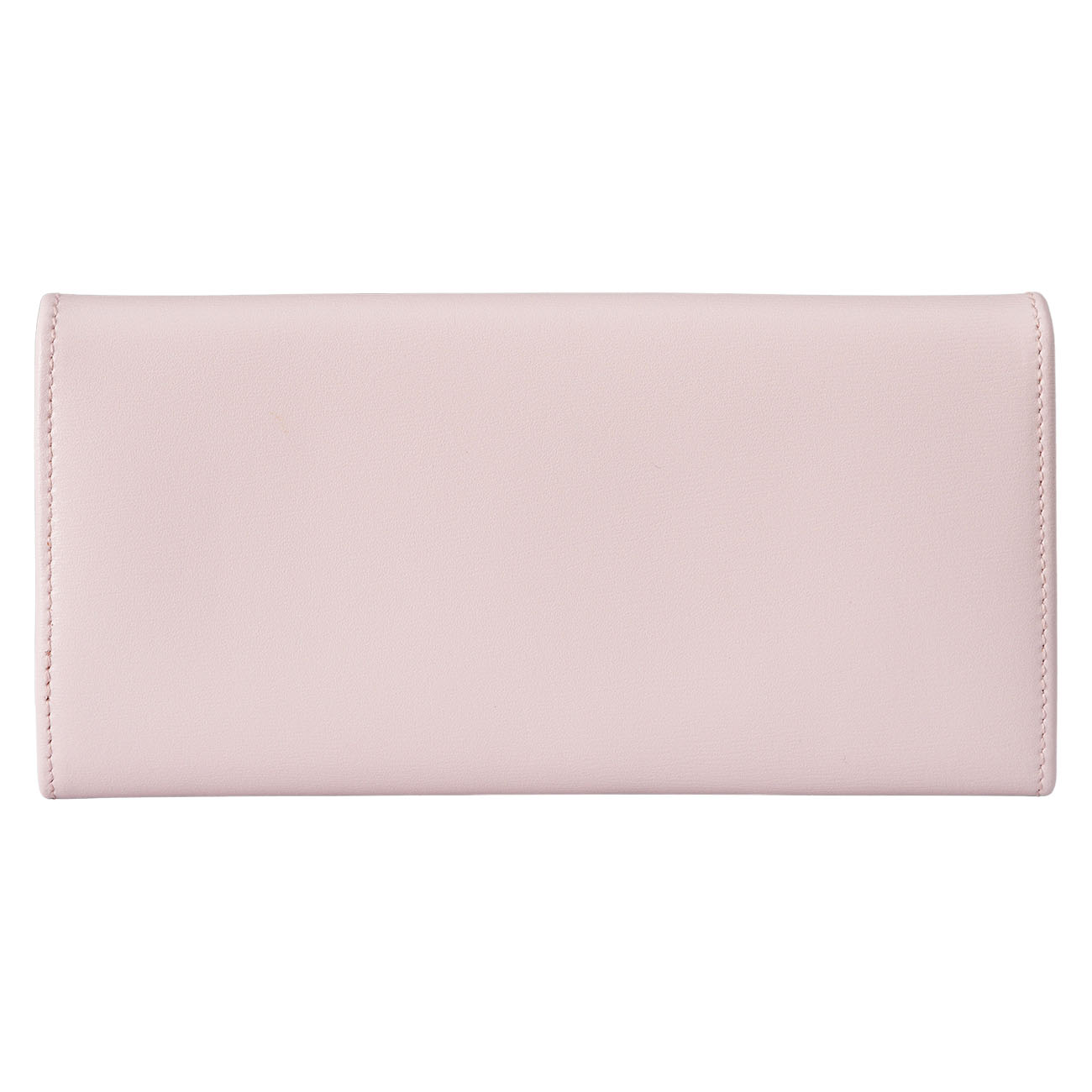 FERRAGAMO(USED)페레가모 지갑
