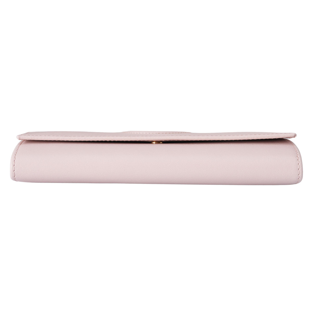 FERRAGAMO(USED)페레가모 지갑