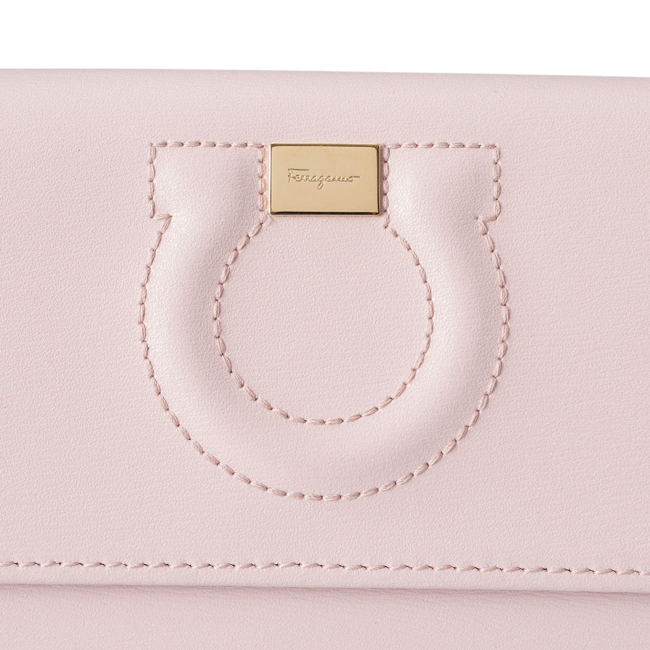 FERRAGAMO(USED)페레가모 지갑