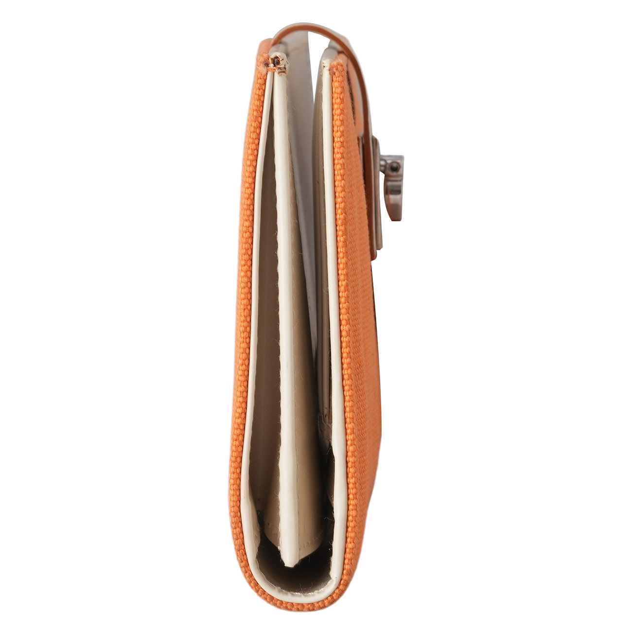 SALVATORE FERRAGAMO(USED)페레가모 장지갑