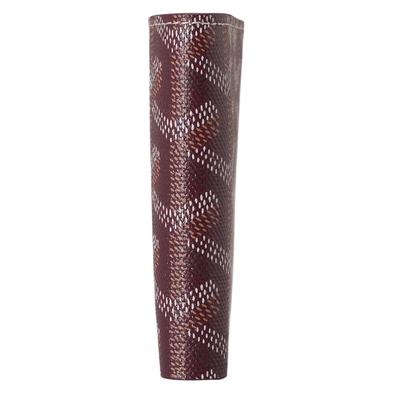 GOYARD(USED)고야드 빅투아르 반지갑
