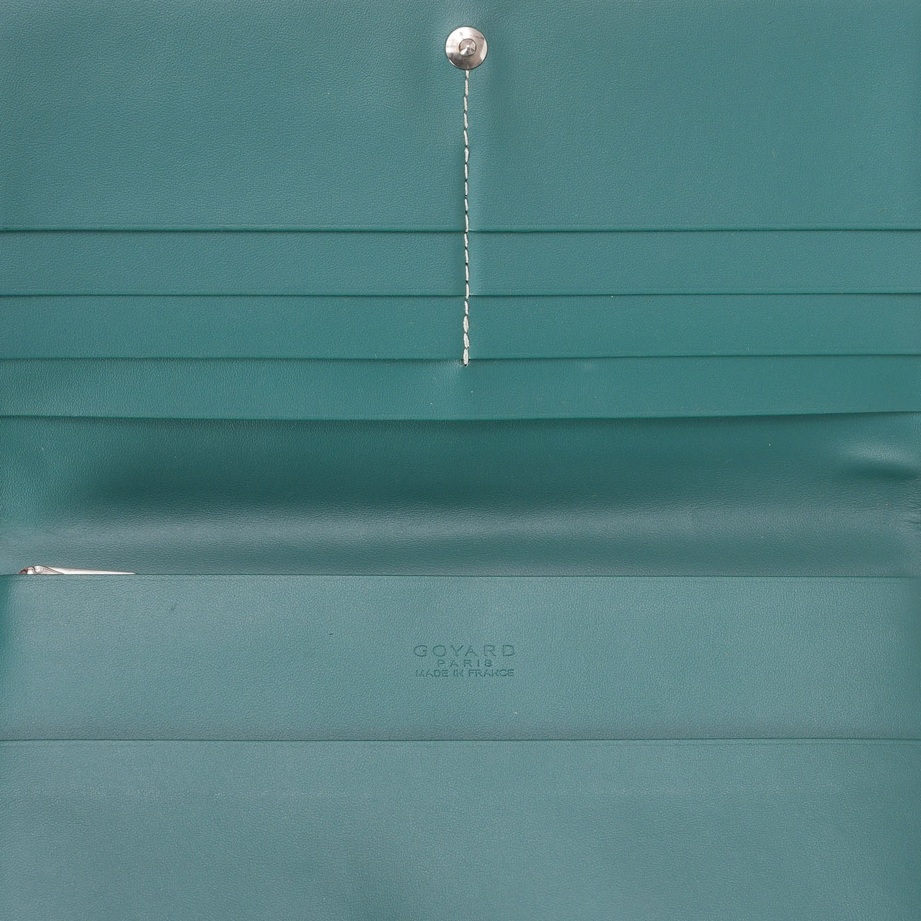 GOYARD(USED)고야드 리슐리우 장지갑