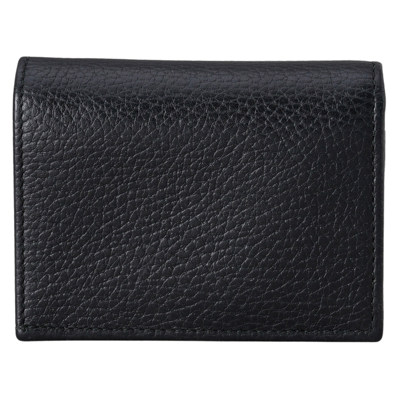 GUCCI(USED)구찌 456126 GG마몽트 카드지갑