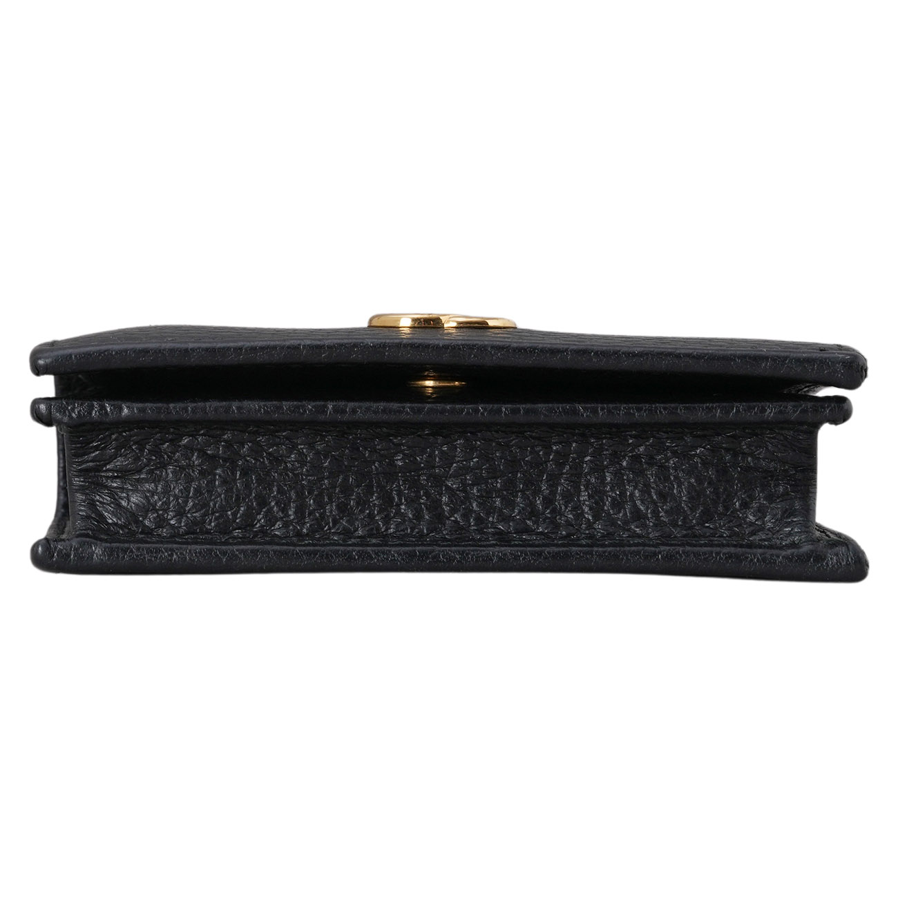 GUCCI(USED)구찌 456126 GG마몽트 카드지갑