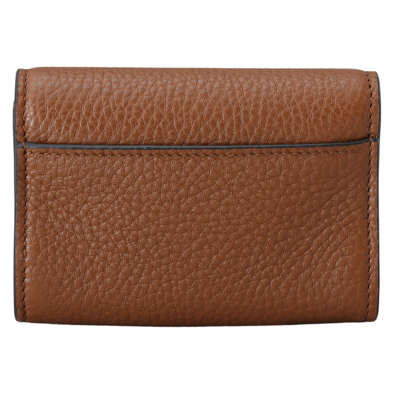 GUCCI(USED)구찌 828148 소프트빗 카드 케이스