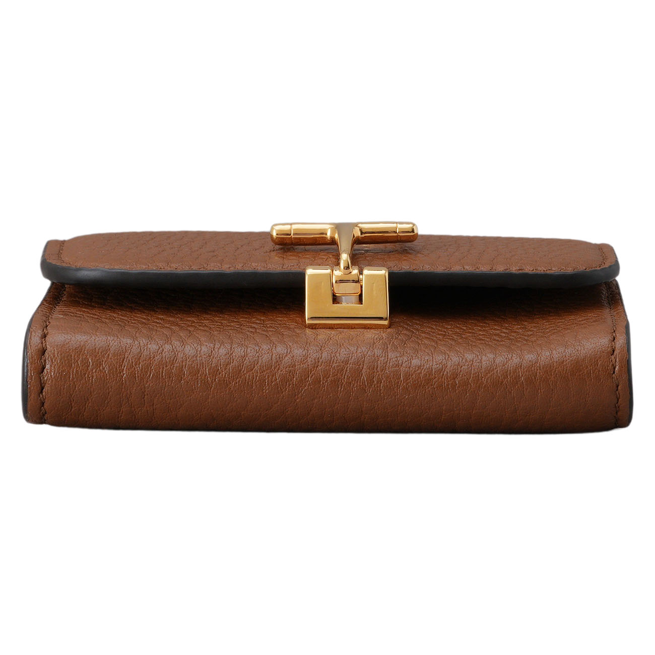 GUCCI(USED)구찌 828148 소프트빗 카드 케이스