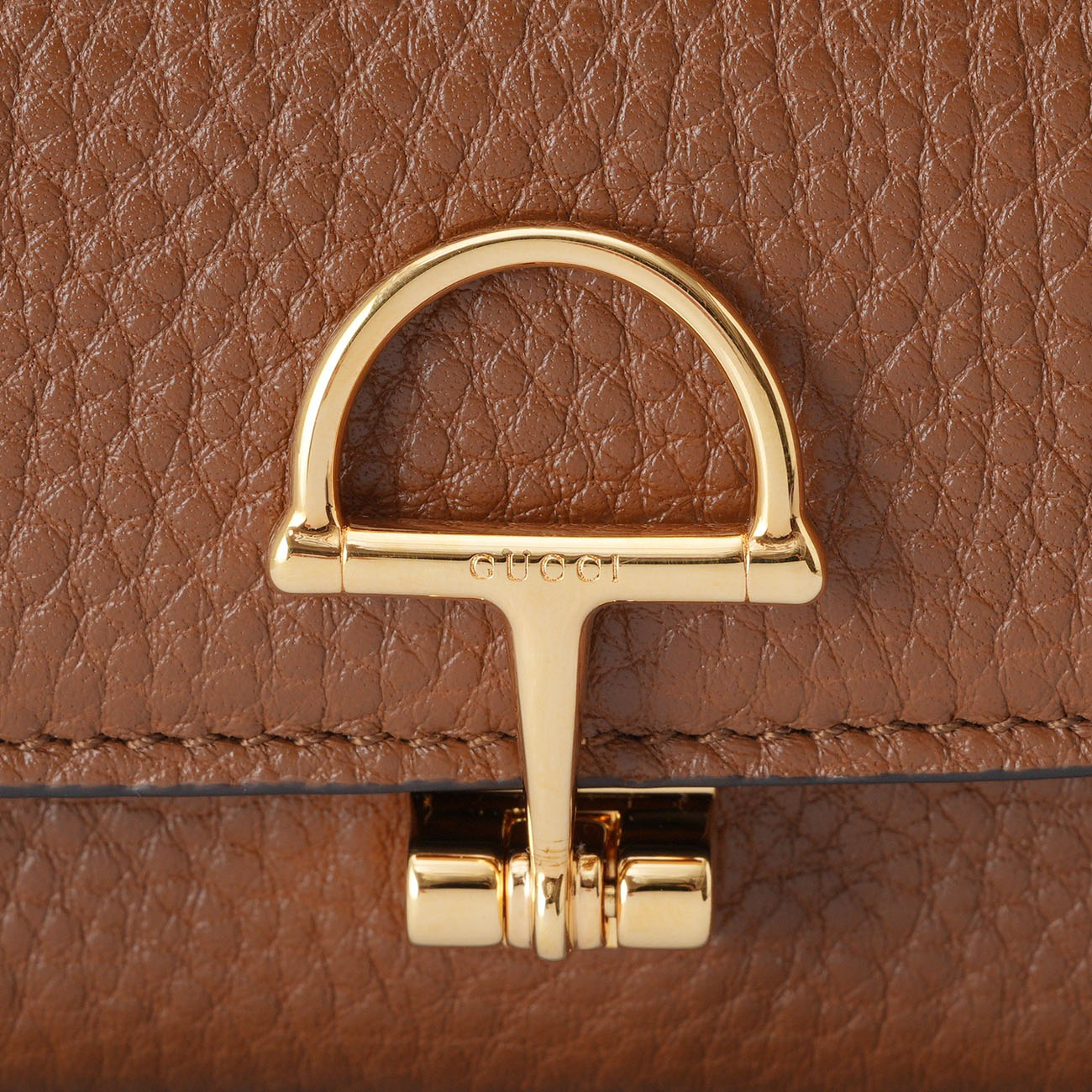 GUCCI(USED)구찌 828148 소프트빗 카드 케이스