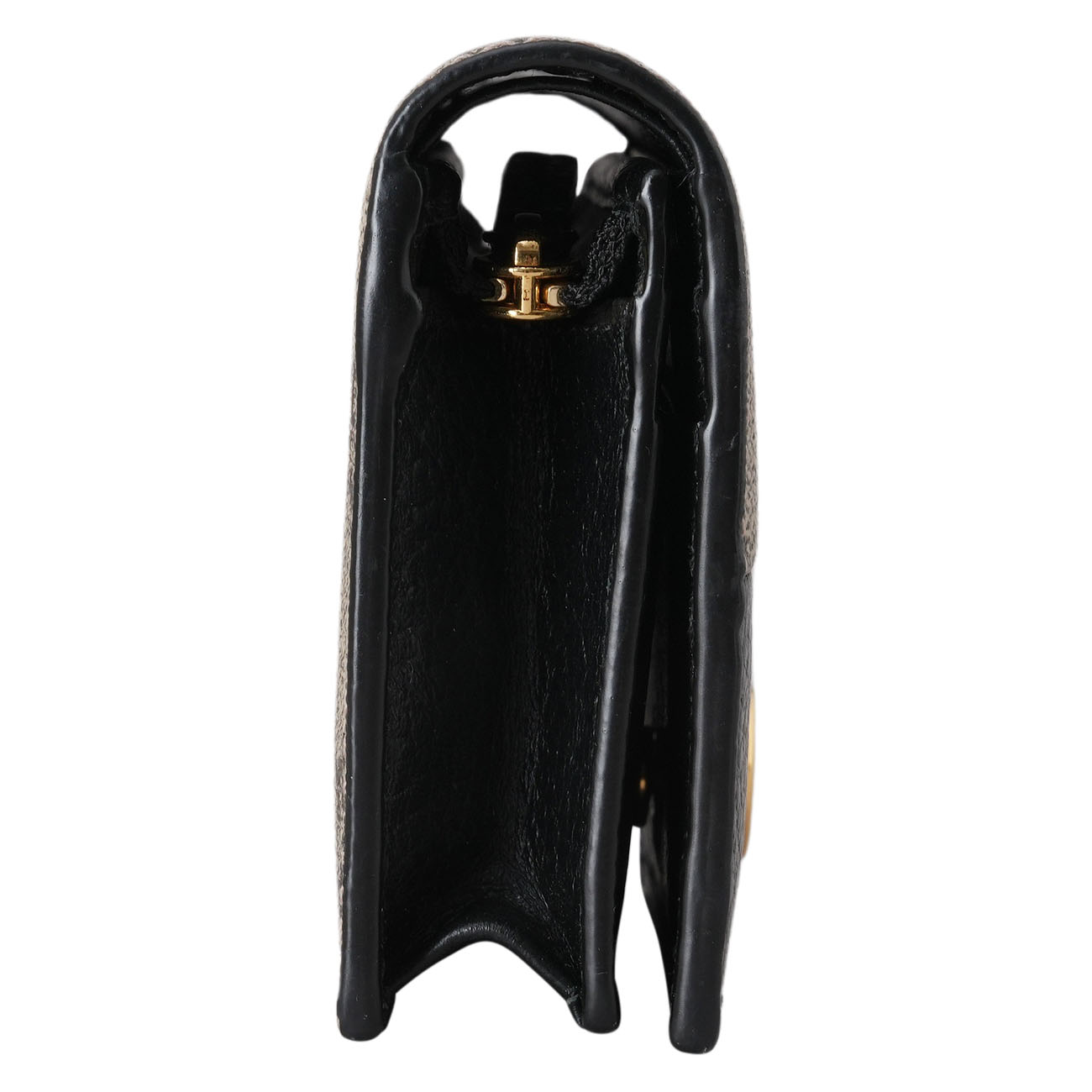 GUCCI(USED)구찌 658610 GG 마몽 반지갑