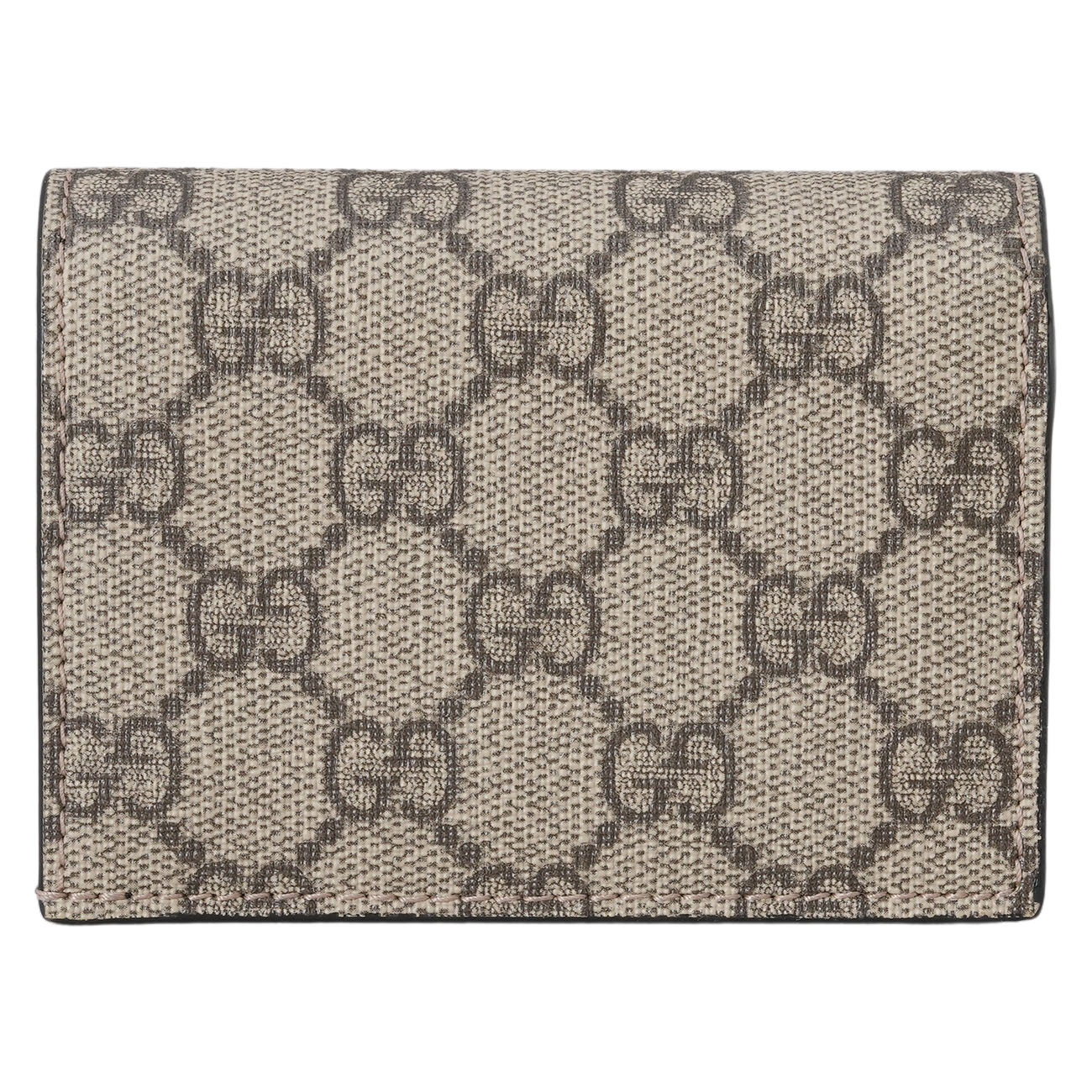 GUCCI(USED)구찌 658610 GG 마몽 반지갑