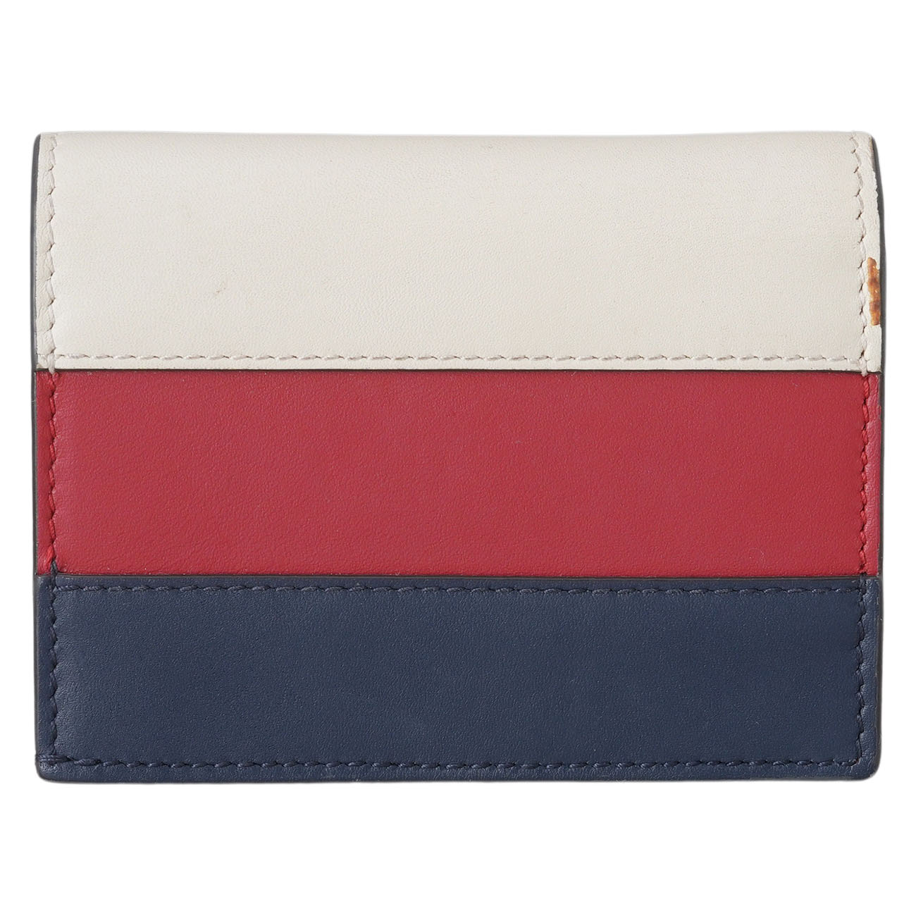 GUCCI(USED)구찌 지갑