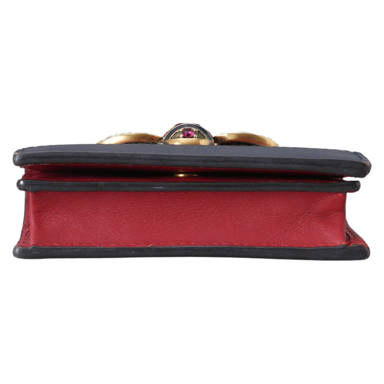 GUCCI(USED)구찌 지갑