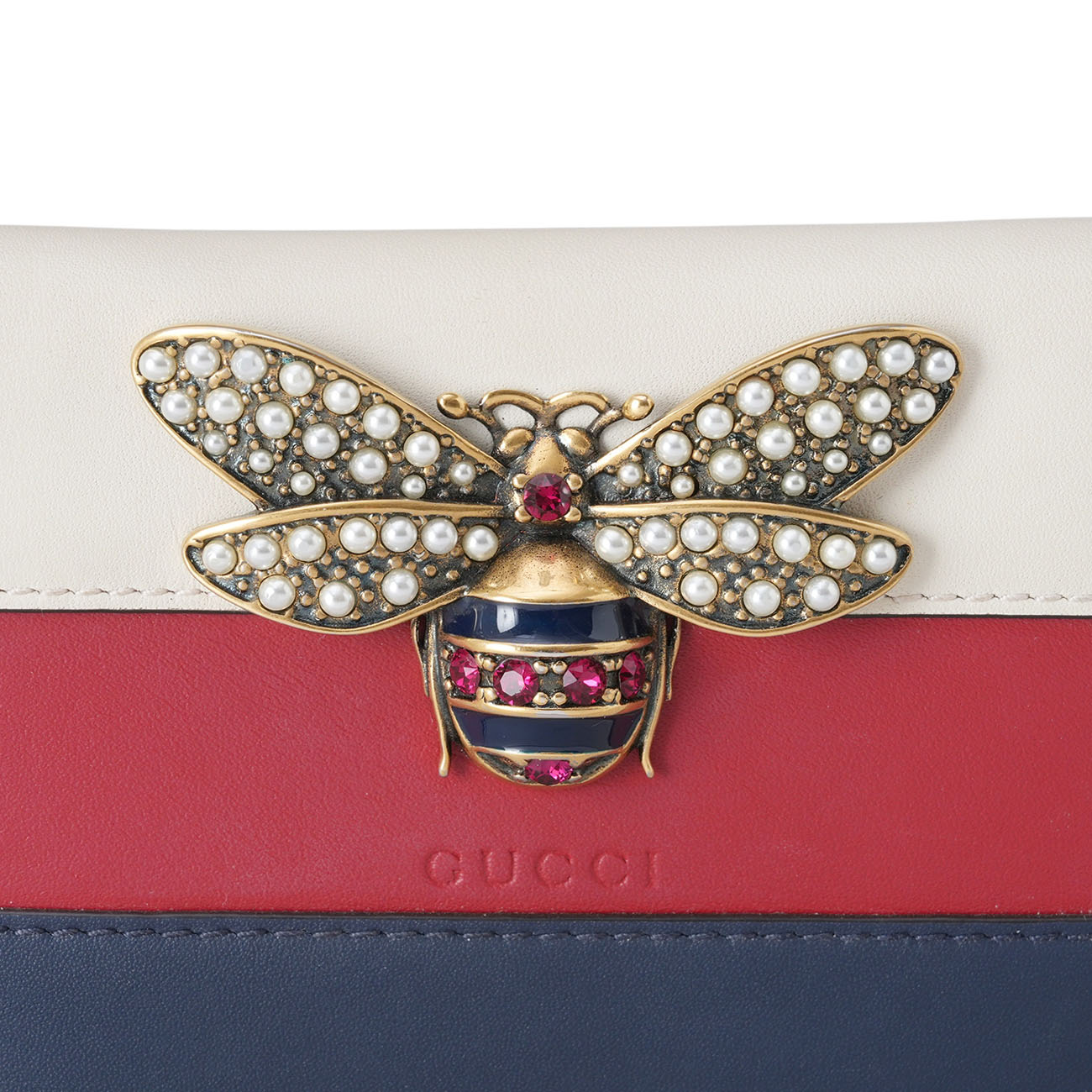 GUCCI(USED)구찌 지갑
