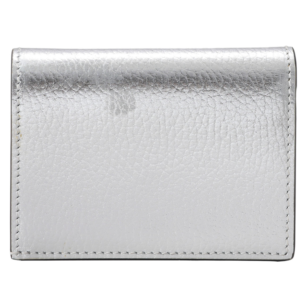 GUCCI(USED)구찌 456126 마몽 반지갑