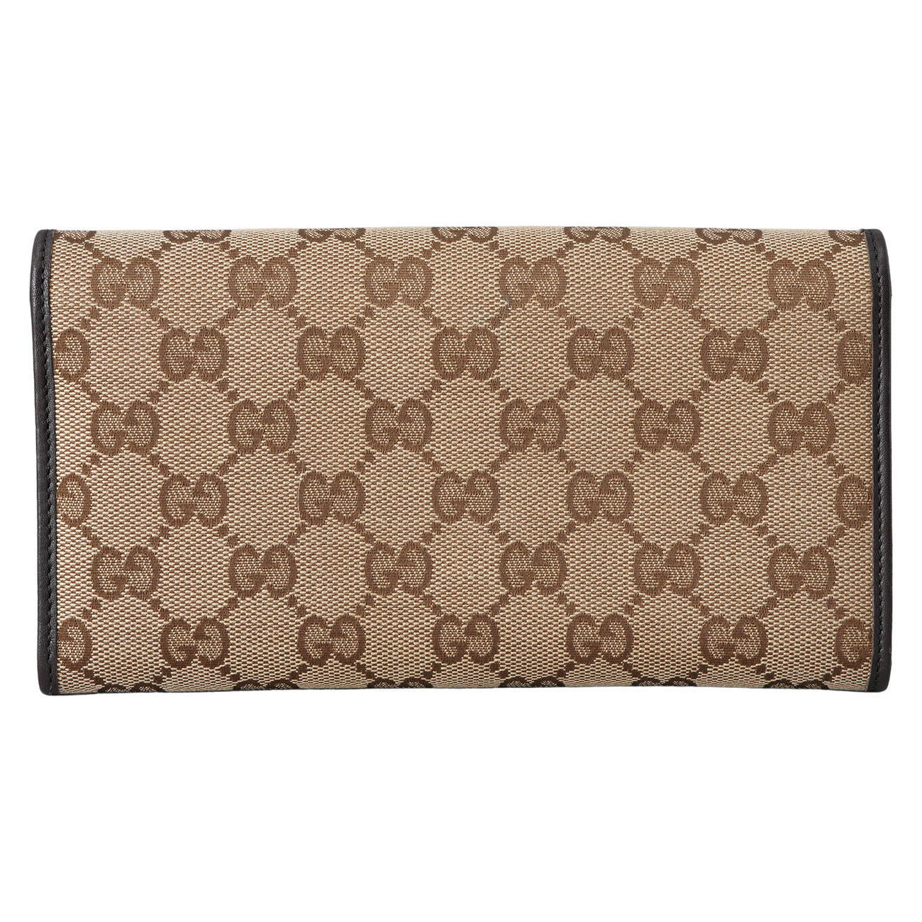 GUCCI(USED)구찌 291099 쟈가드 장지갑