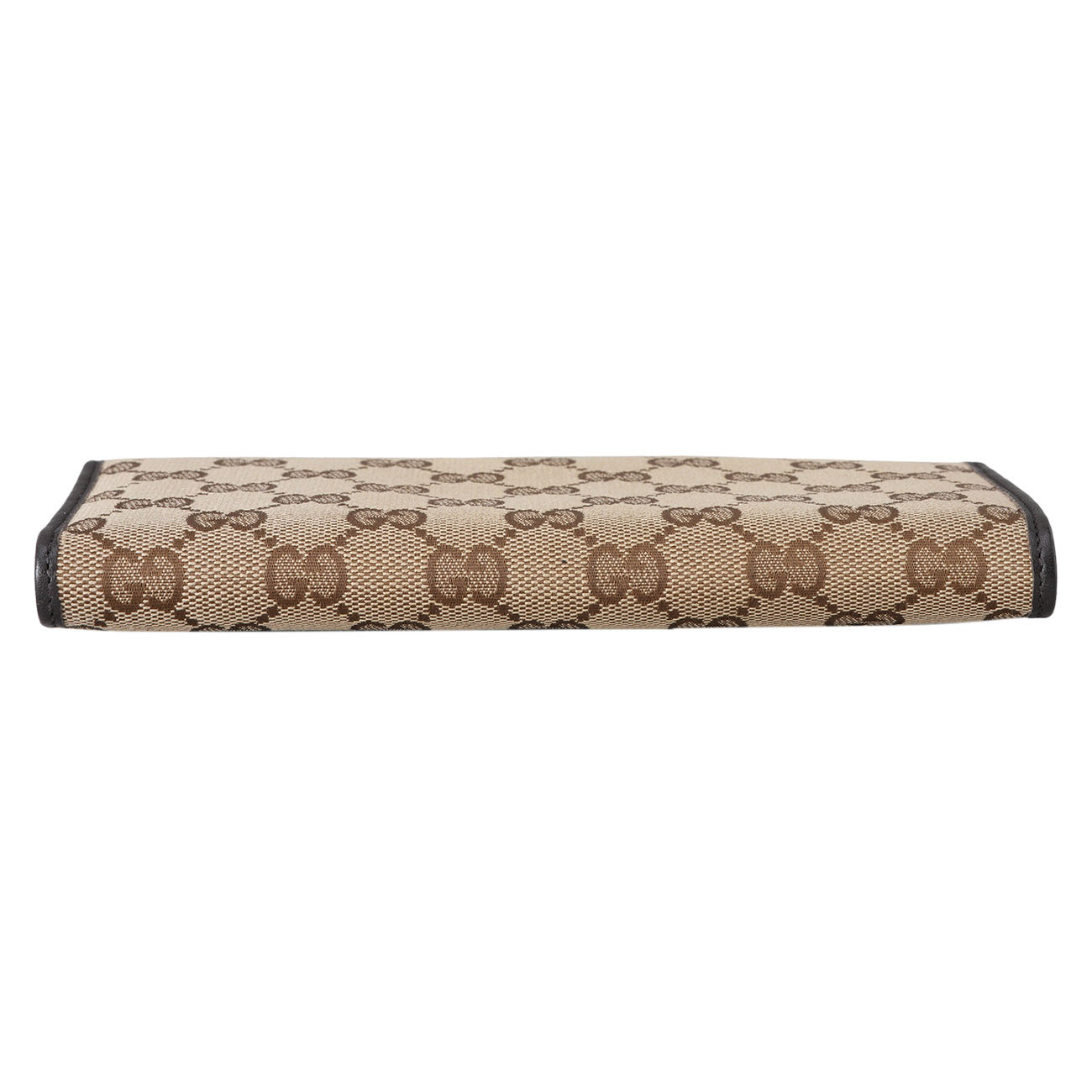 GUCCI(USED)구찌 291099 쟈가드 장지갑