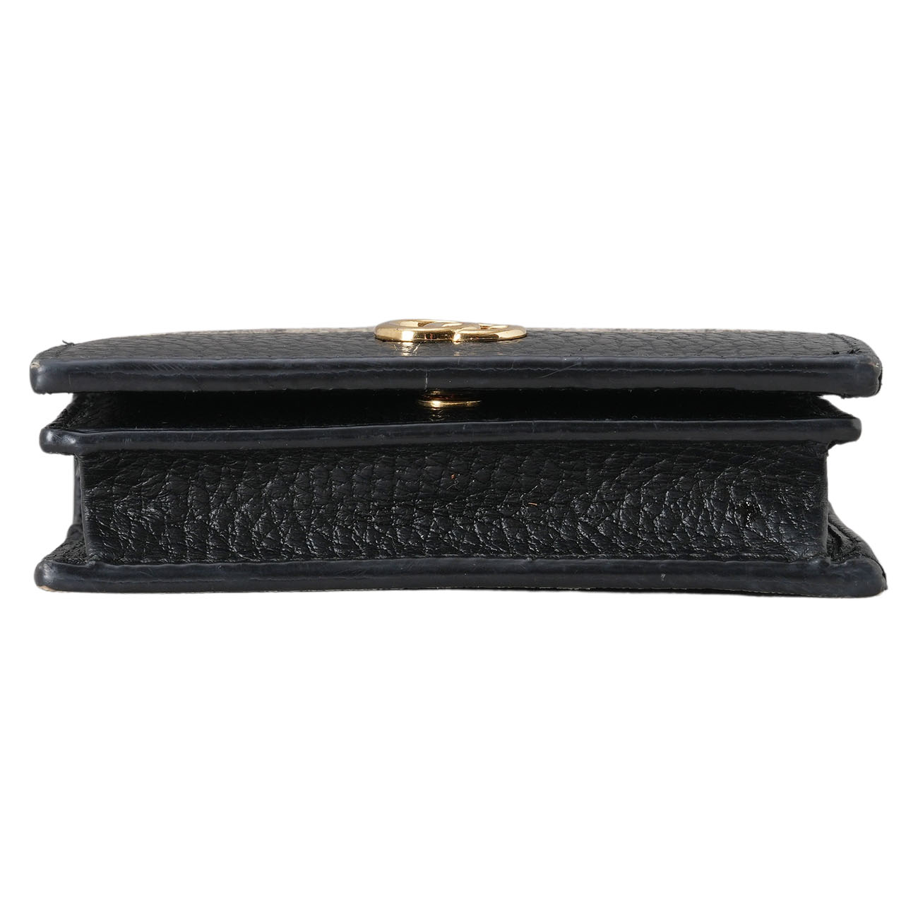 GUCCI(USED)구찌 658610 마몽 카드지갑