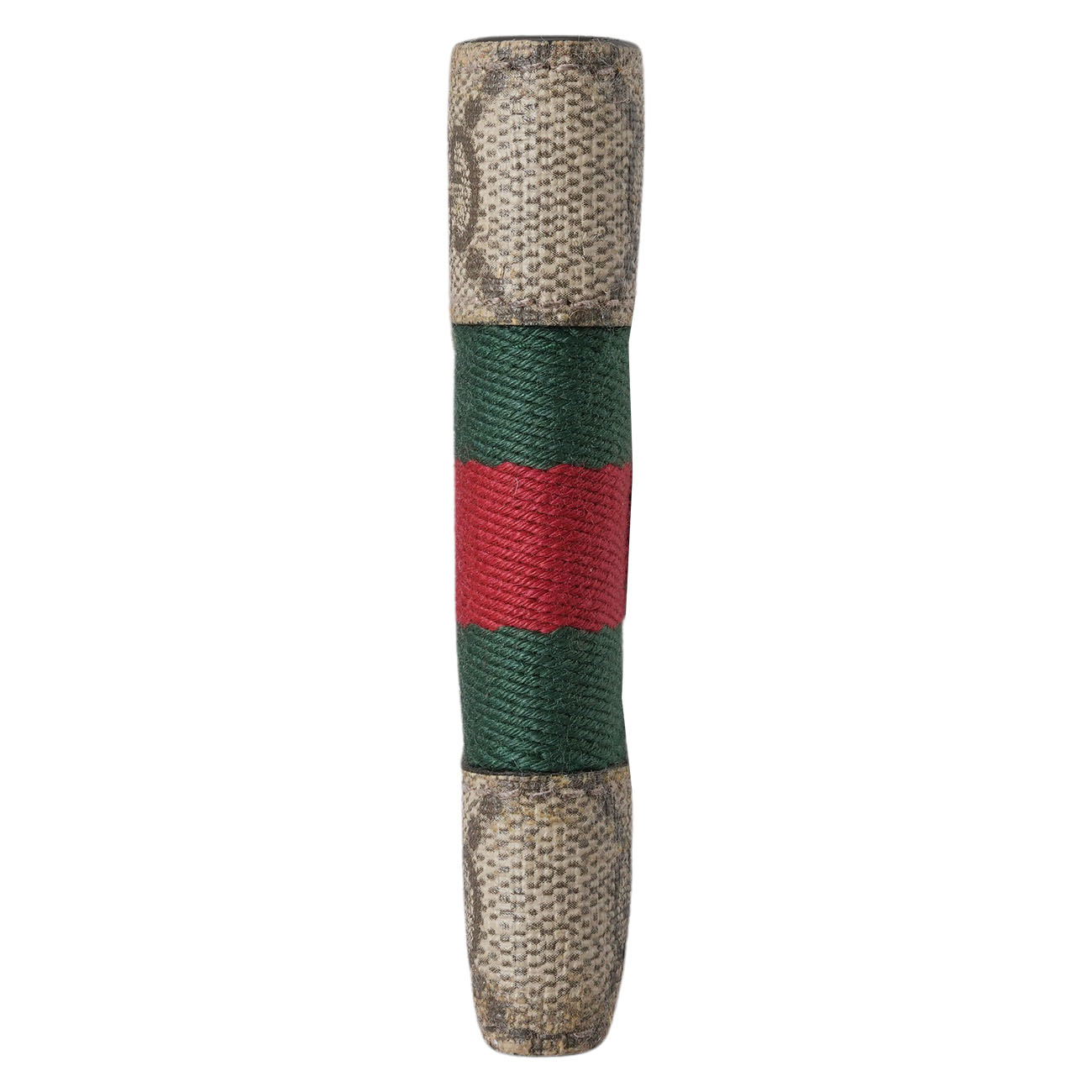 GUCCI(USED)구찌 408827 GG수프림 오피디아 반지갑