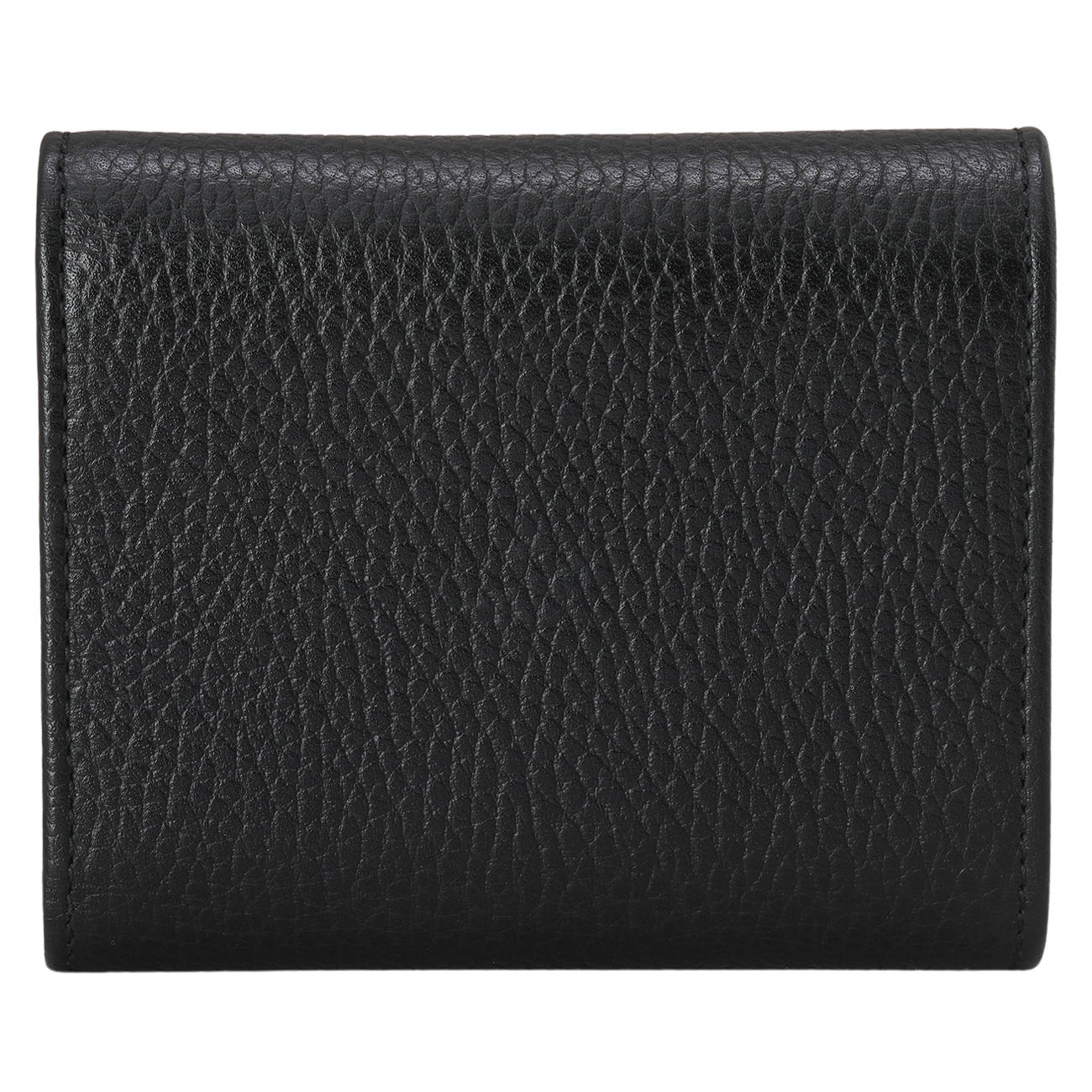 GUCCI(USED)구찌 524294 보우 카드지갑