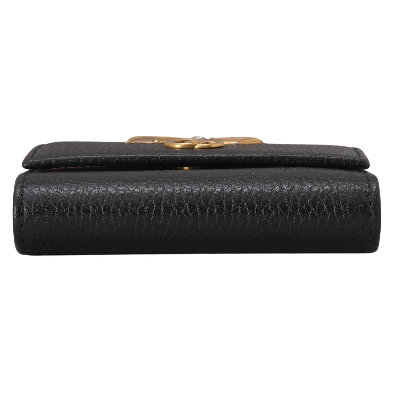 GUCCI(USED)구찌 524294 보우 카드지갑