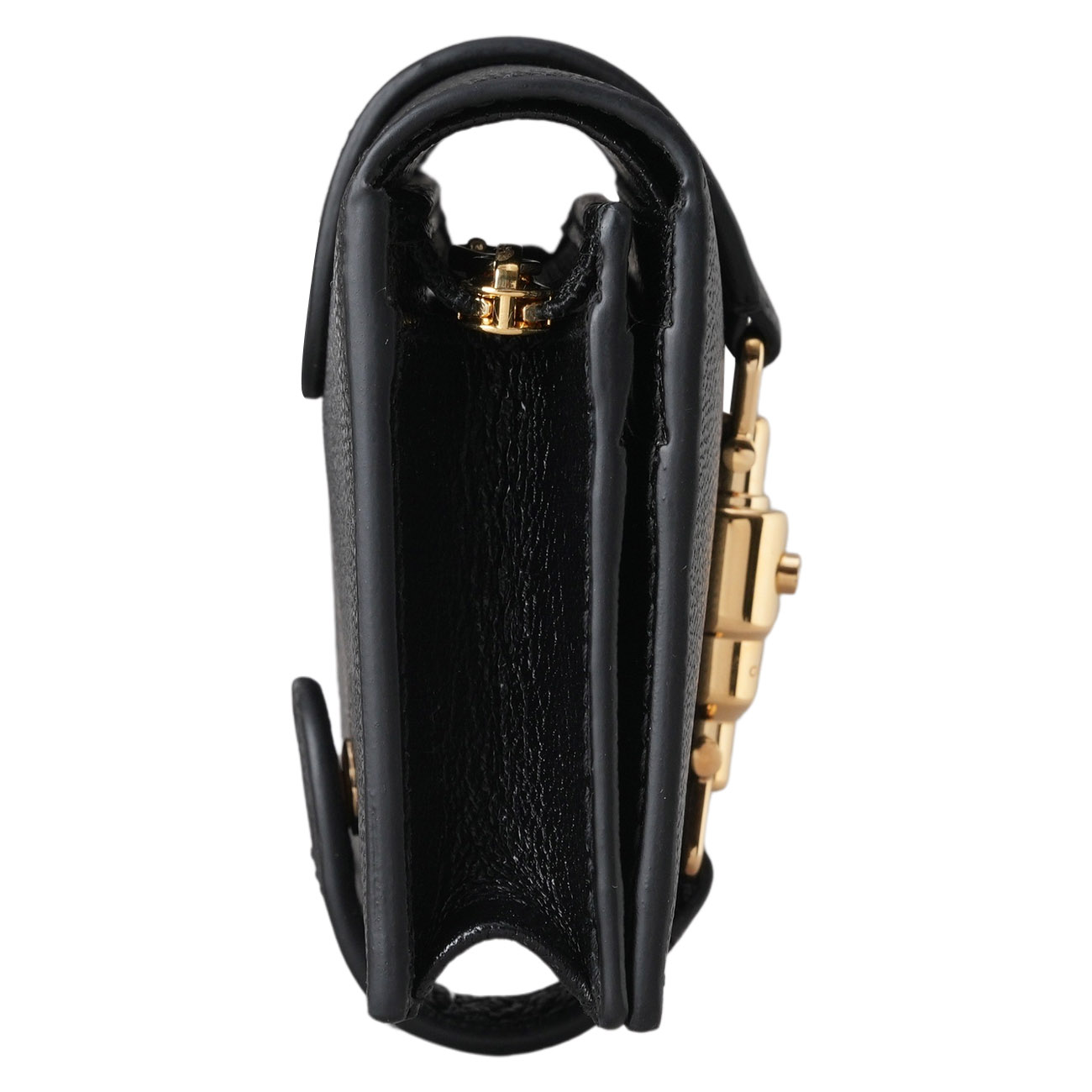 GUCCI(USED)구찌 867166 재키 미디엄 지갑