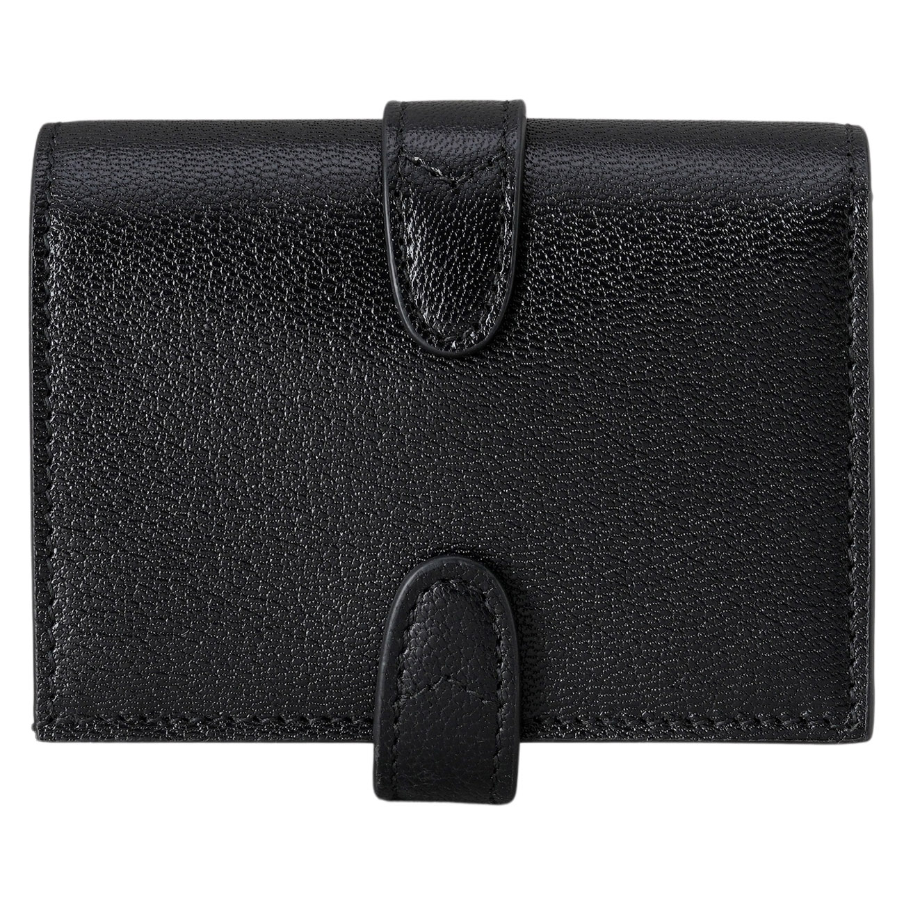 GUCCI(USED)구찌 867166 재키 미디엄 지갑