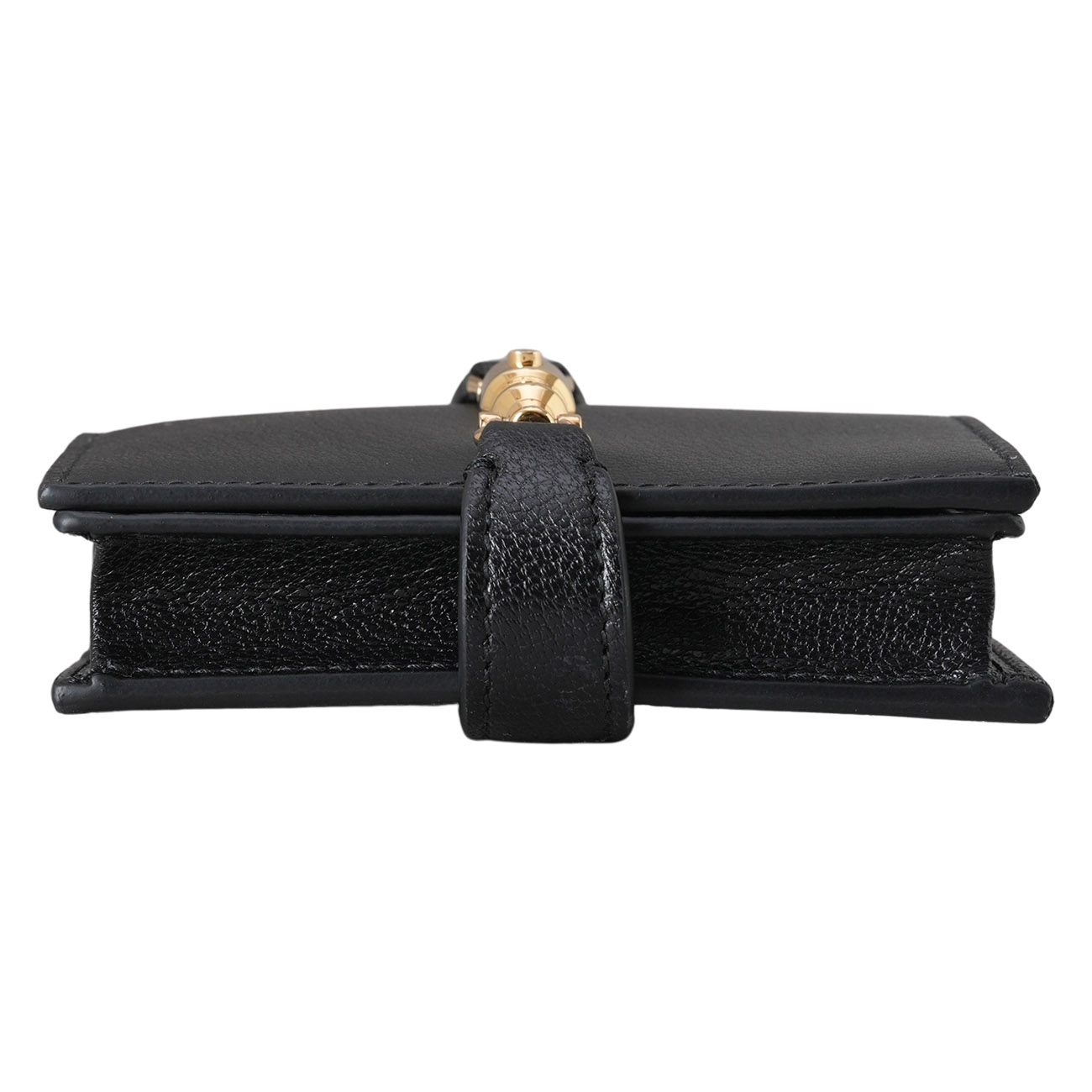 GUCCI(USED)구찌 867166 재키 미디엄 지갑