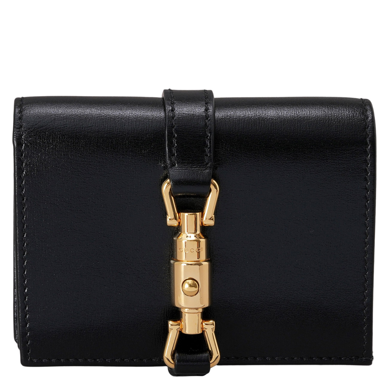 GUCCI(USED)구찌 645536 재키 1961 반지갑
