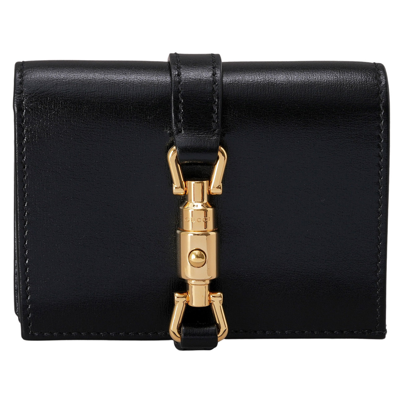 GUCCI(USED)구찌 645536 재키 1961 반지갑