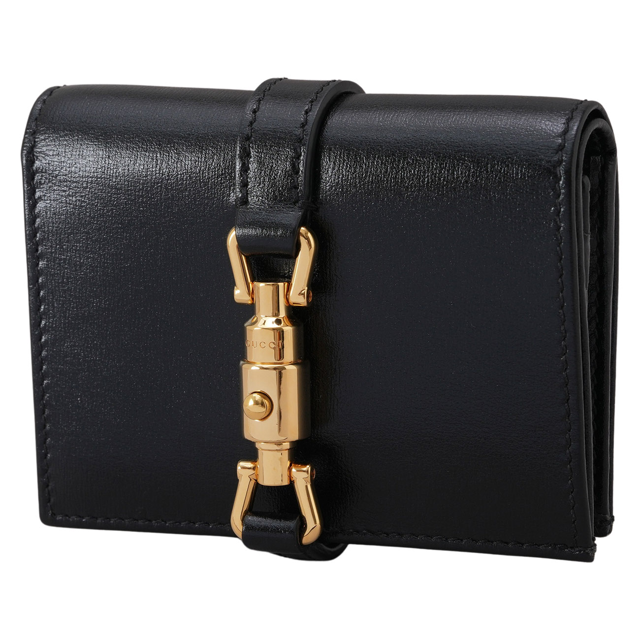 GUCCI(USED)구찌 645536 재키 1961 반지갑
