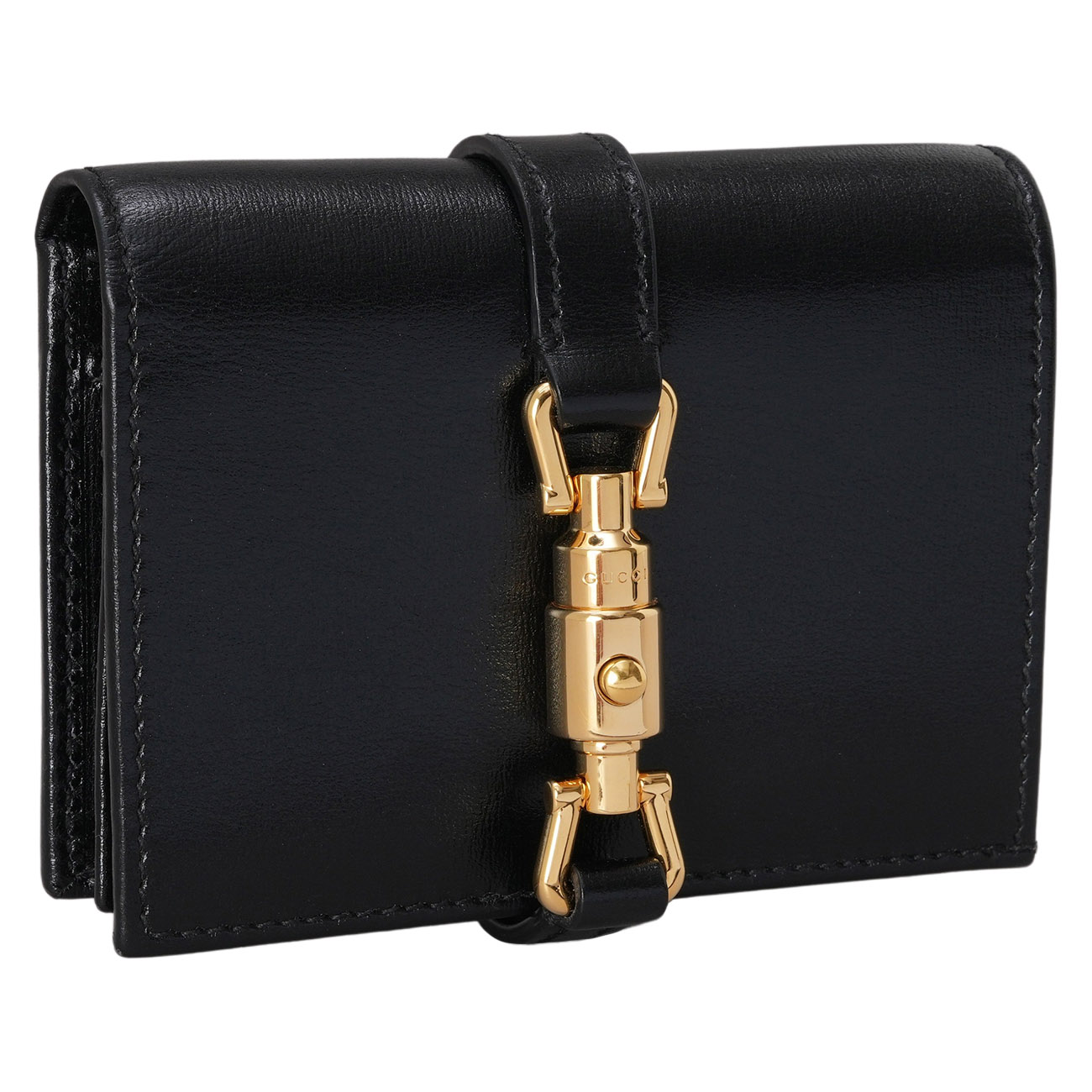 GUCCI(USED)구찌 645536 재키 1961 반지갑