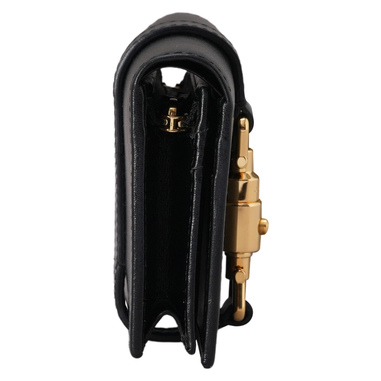 GUCCI(USED)구찌 645536 재키 1961 반지갑