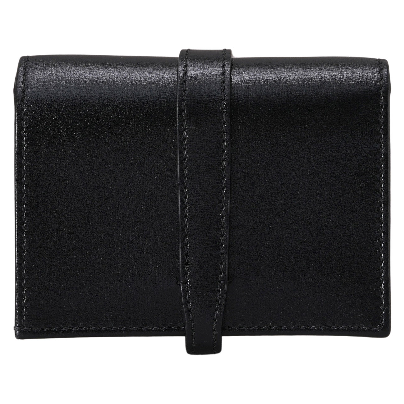 GUCCI(USED)구찌 645536 재키 1961 반지갑