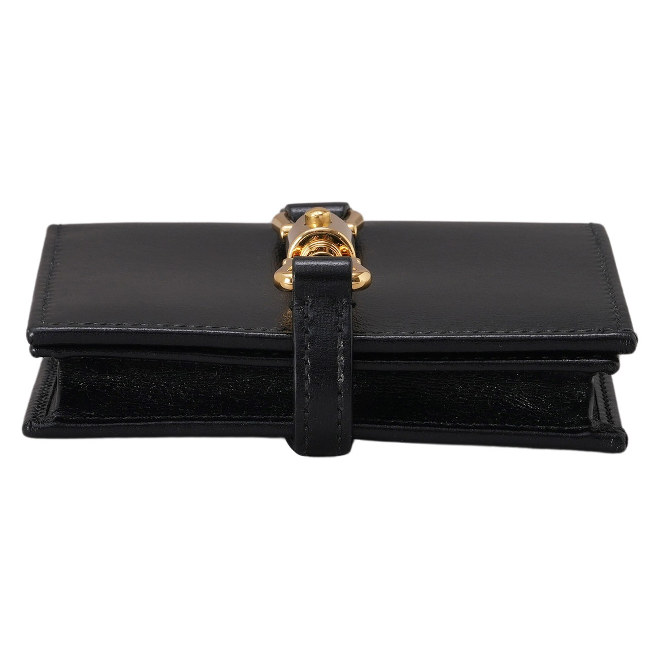 GUCCI(USED)구찌 645536 재키 1961 반지갑