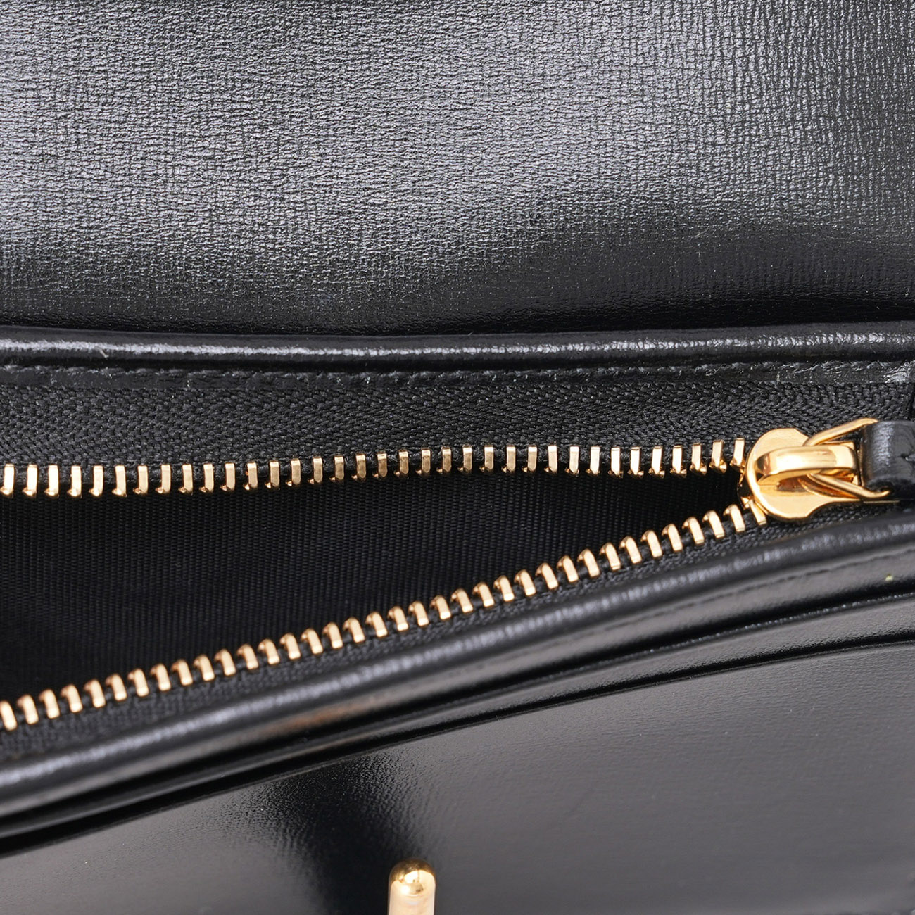GUCCI(USED)구찌 645536 재키 1961 반지갑