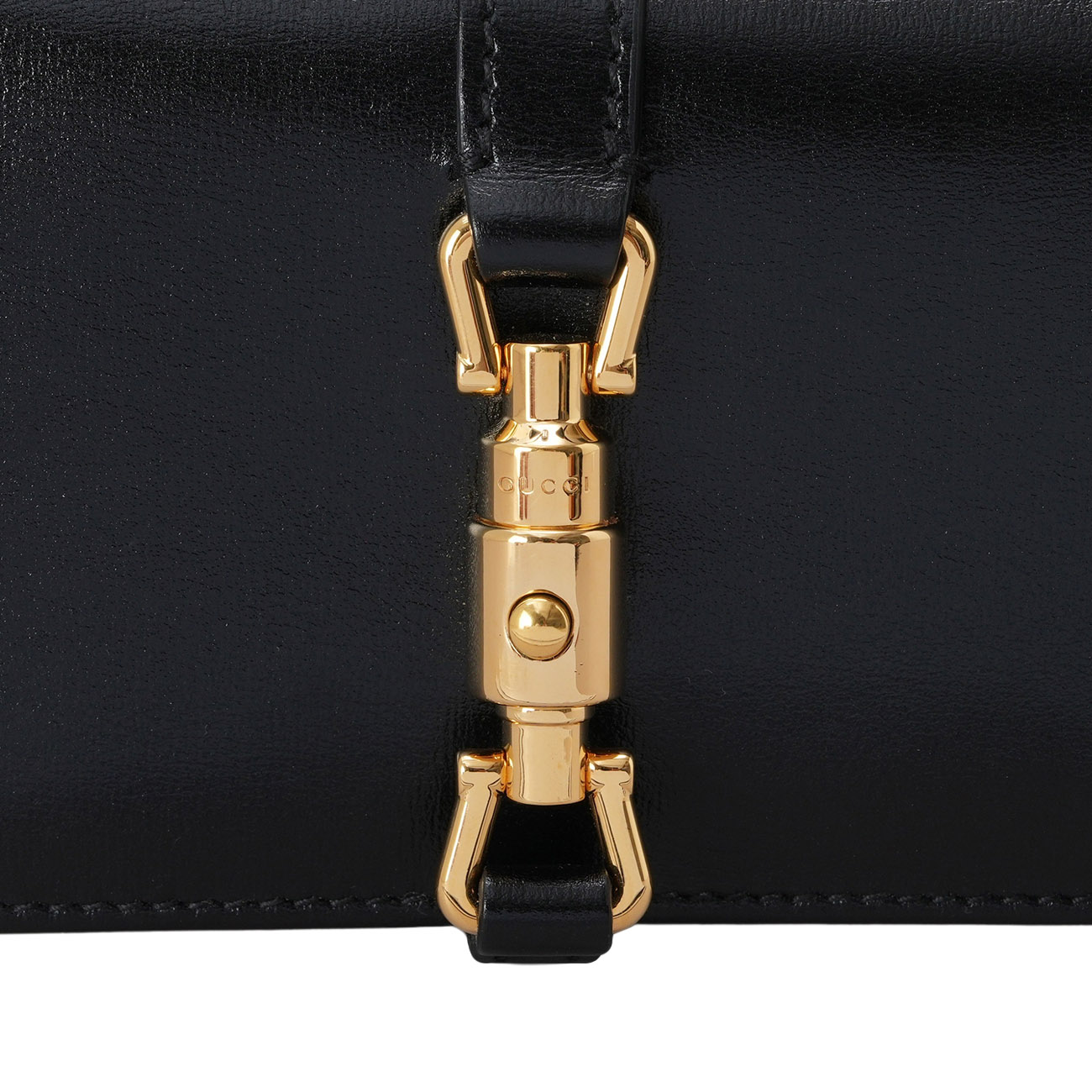 GUCCI(USED)구찌 645536 재키 1961 반지갑
