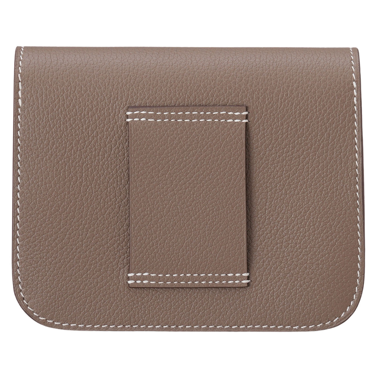 HERMES(USED)에르메스 콘스탄스 슬림 월릿