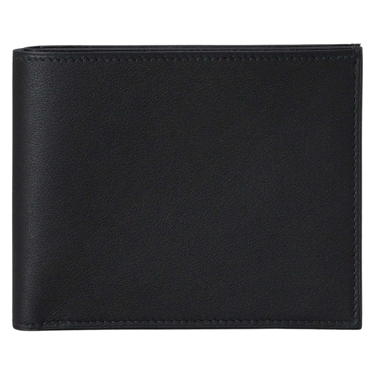 HERMES(USED)에르메스 MC2 반지갑